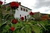 Apartamento Agriturismo Villalba