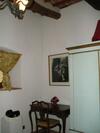 Apartamento Agriturismo Villalba