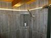 Bed & Breakfast Cypres D'antan