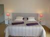 Bed & Breakfast Cypres D'antan