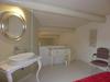 Bed & Breakfast Cypres D'antan