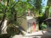 Bed & Breakfast Cypres D'antan