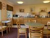 Motel Howard Johnson Express Inn Williamstown