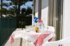 Bed & Breakfast Punta Di Mola