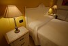 Agroturismo Willaria Country House