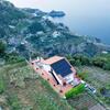 Apartamento Il Dolce Tramonto