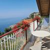 Apartamento Il Dolce Tramonto