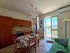Apartamento Il Dolce Tramonto