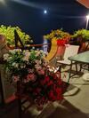 Apartamento Il Dolce Tramonto