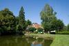 Hotel Auberge D'imsthal