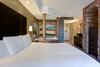 La Bellasera Hotel & Suites