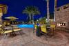 La Bellasera Hotel & Suites