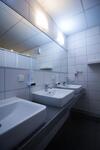Hostal G�stehaus Kaiserpassage- Ihr Cityhostel