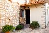 Tsivaras Villas