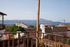 Tsivaras Villas