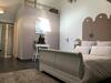Hostal Chambres D'h�tes Des Demoiselles
