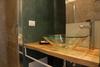 Bed & Breakfast A Tonnara