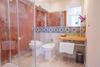 Bed & Breakfast A Tonnara