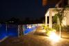 Bed & Breakfast A Tonnara