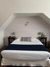 Hotel H�tel de France - Restaurant L'insolite