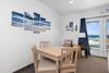 Hotel Beach House Inn & Suites