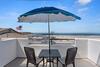 Hotel Beach House Inn & Suites