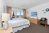 Hotel Beach House Inn & Suites