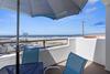 Hotel Beach House Inn & Suites