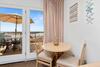 Hotel Beach House Inn & Suites