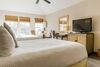 Posada Cottage Inn By The Sea