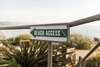 Posada Cottage Inn By The Sea