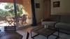 Hotel H�tel Abbartello