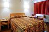 Ez 8 Motel San Jose II