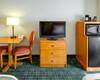 Hotel Quality Inn Placentia