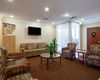 Hotel Quality Inn Placentia