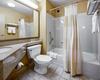 Hotel Quality Inn Placentia