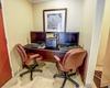 Hotel Quality Inn Placentia