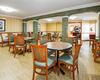 Hotel Quality Inn Placentia