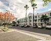 Hotel Quality Inn Placentia
