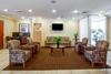 Hotel Quality Inn Placentia