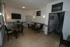 Hotel H�tel Magenta