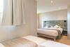 Hotel Crocus Dieppe Falaise