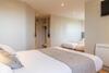 Hotel Crocus Dieppe Falaise
