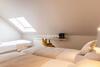 Hotel Crocus Dieppe Falaise