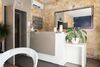 Hotel H�tel Notre Dame