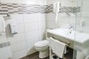 Hotel H�tel Notre Dame