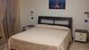 Hostal Bed And Breakfast Teresa Masselli