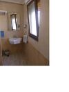 Hostal Bed And Breakfast Teresa Masselli
