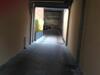Apartamento Appartement Malice
