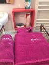 Apartamento Appartement Malice